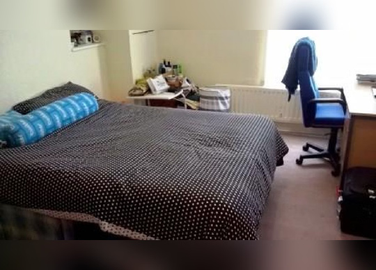 Property preview 4