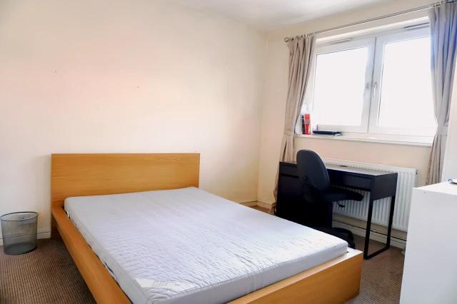 Property preview 2