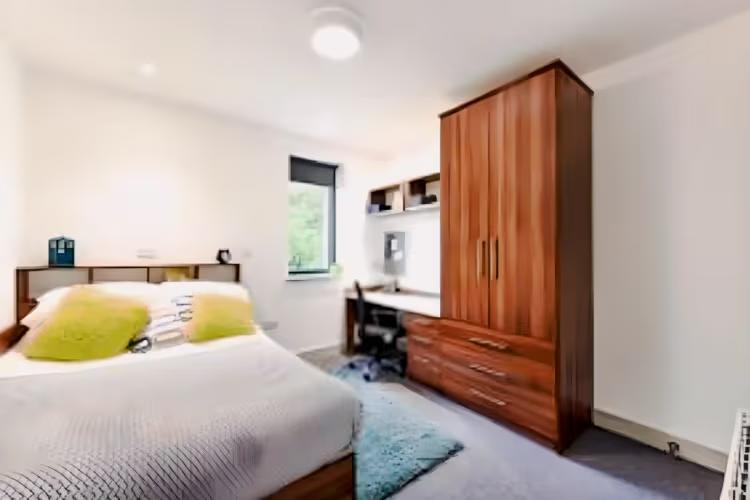 Property preview 2