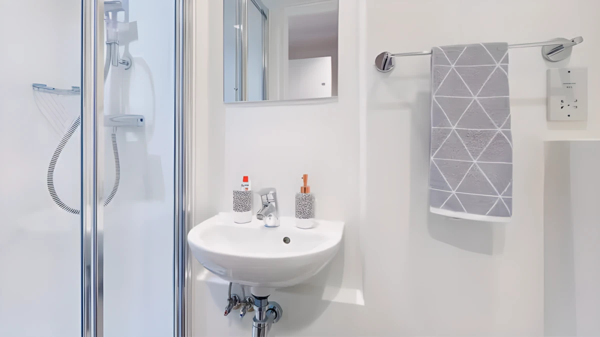 Property preview 3