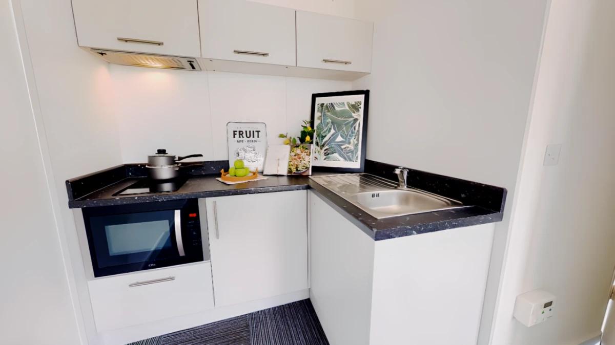 Property preview 1