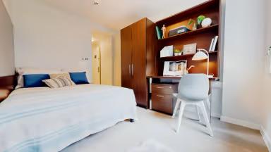 Property preview 2