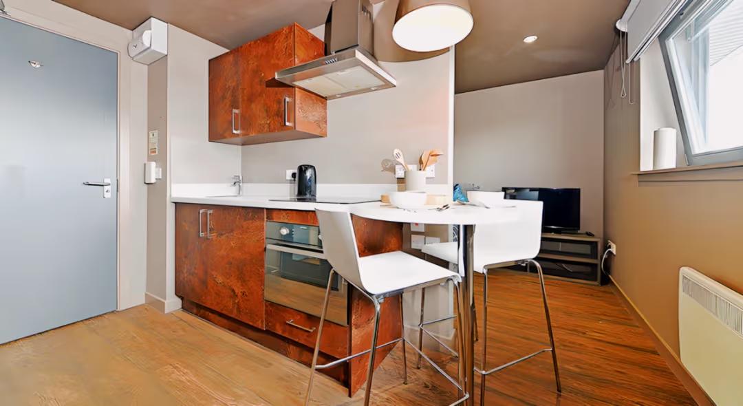 Property preview 4