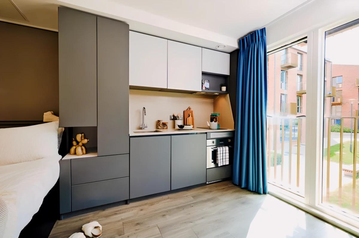 Property preview 4
