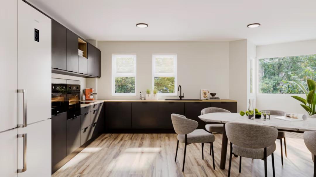Property preview 4