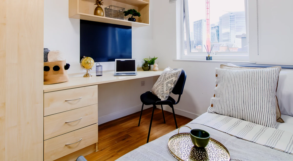 Property preview 1
