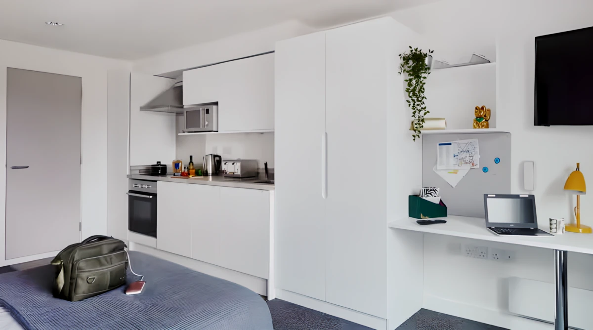 Property preview 2