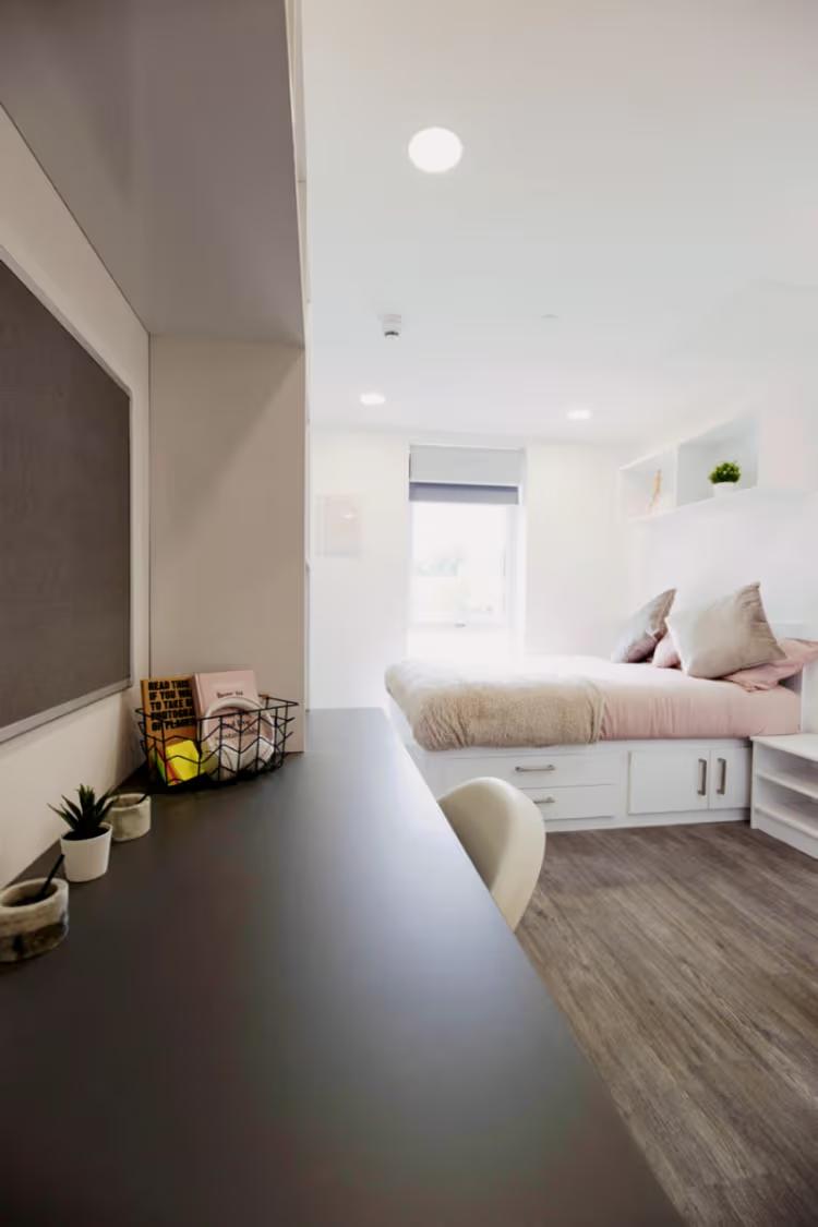 Property preview 2