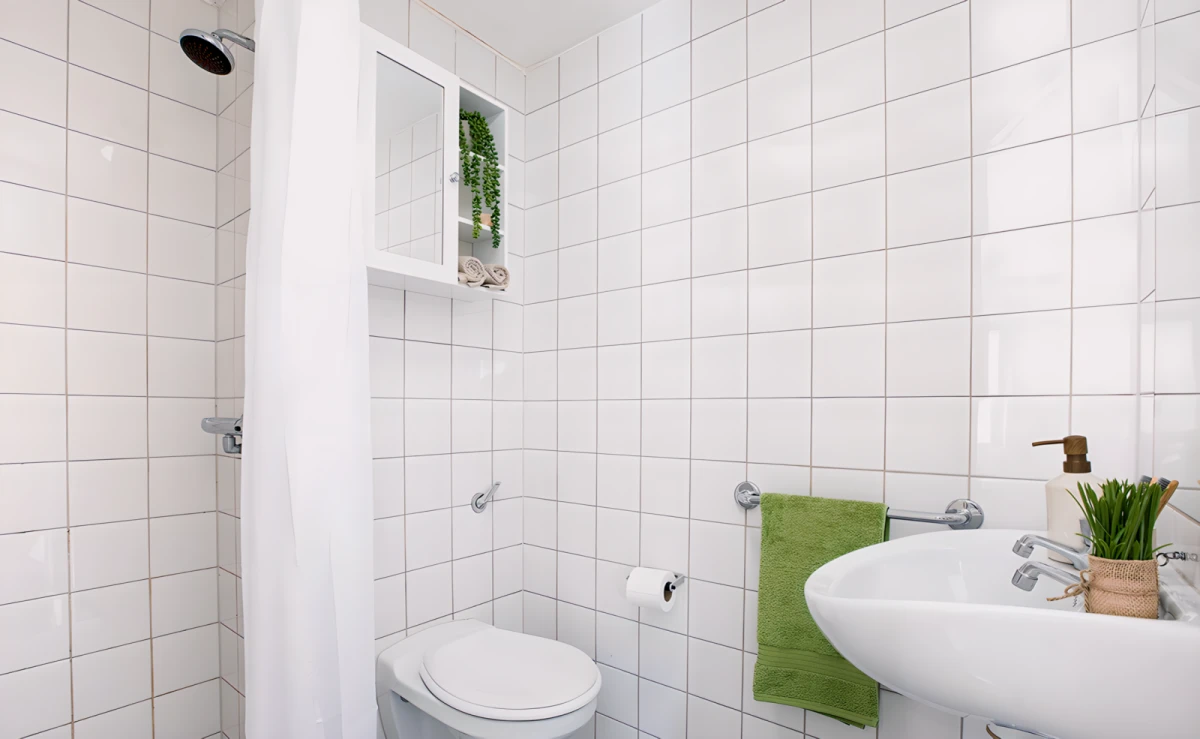 Property preview 3
