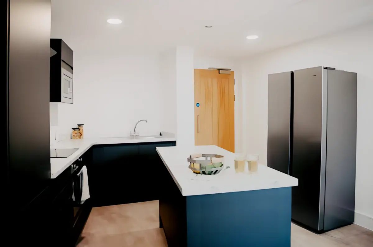 Property preview 2