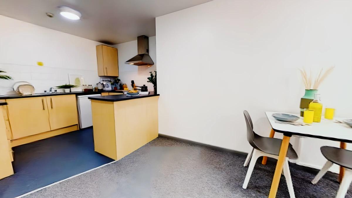 Property preview 3