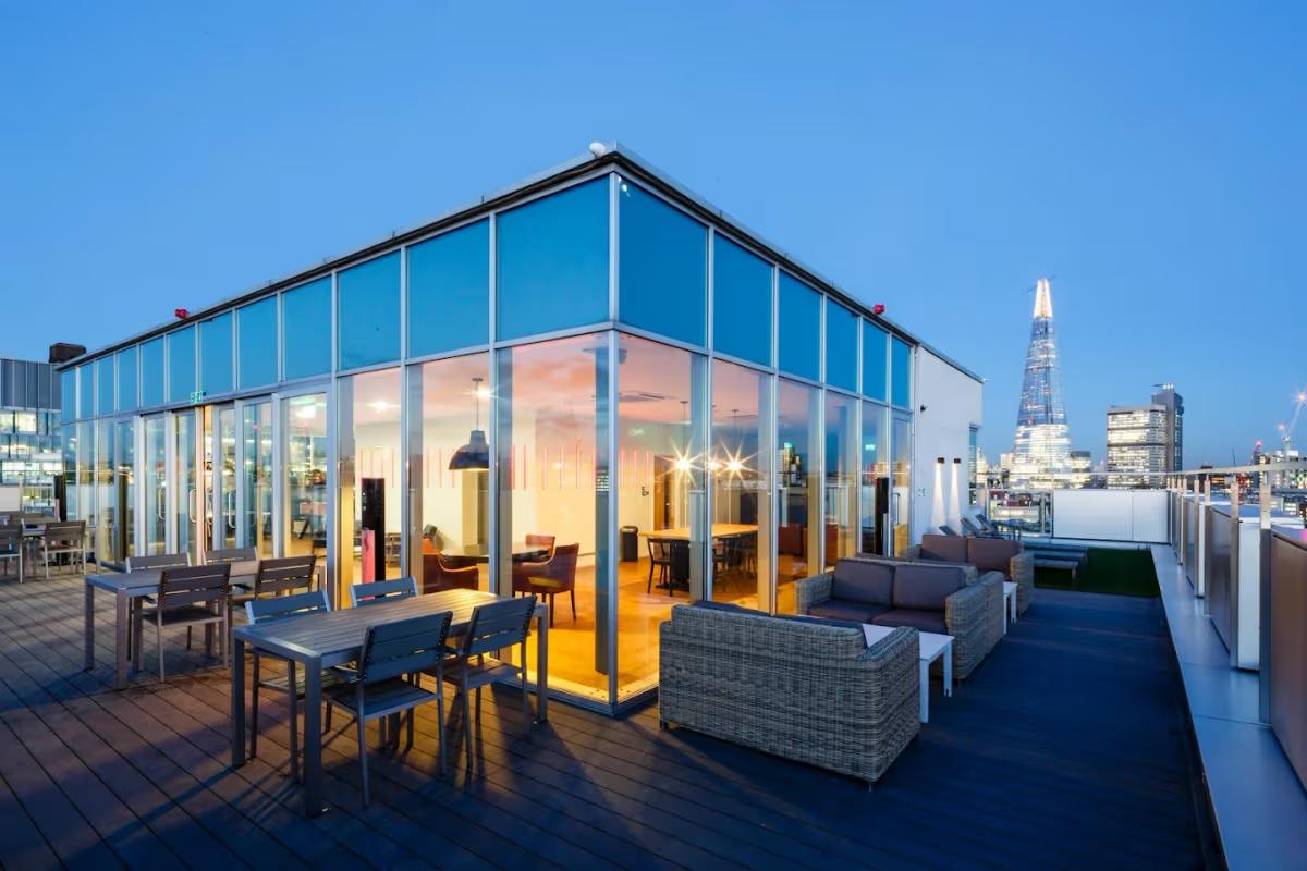 Property preview 2