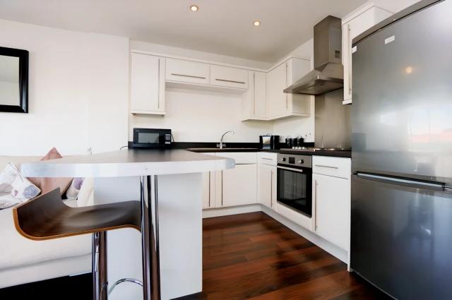Property preview 3
