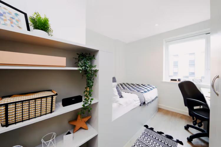 Property preview 2