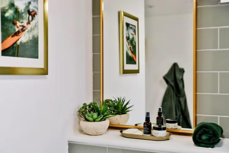 Property preview 3