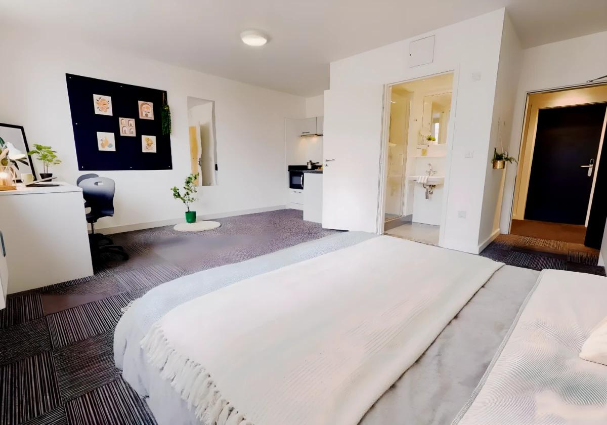 Property preview 3