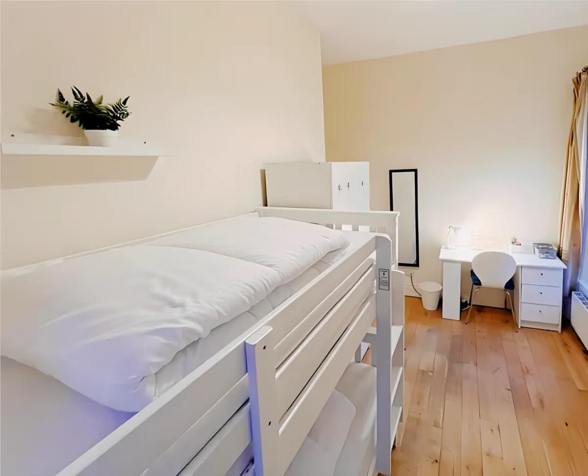 Property preview 2