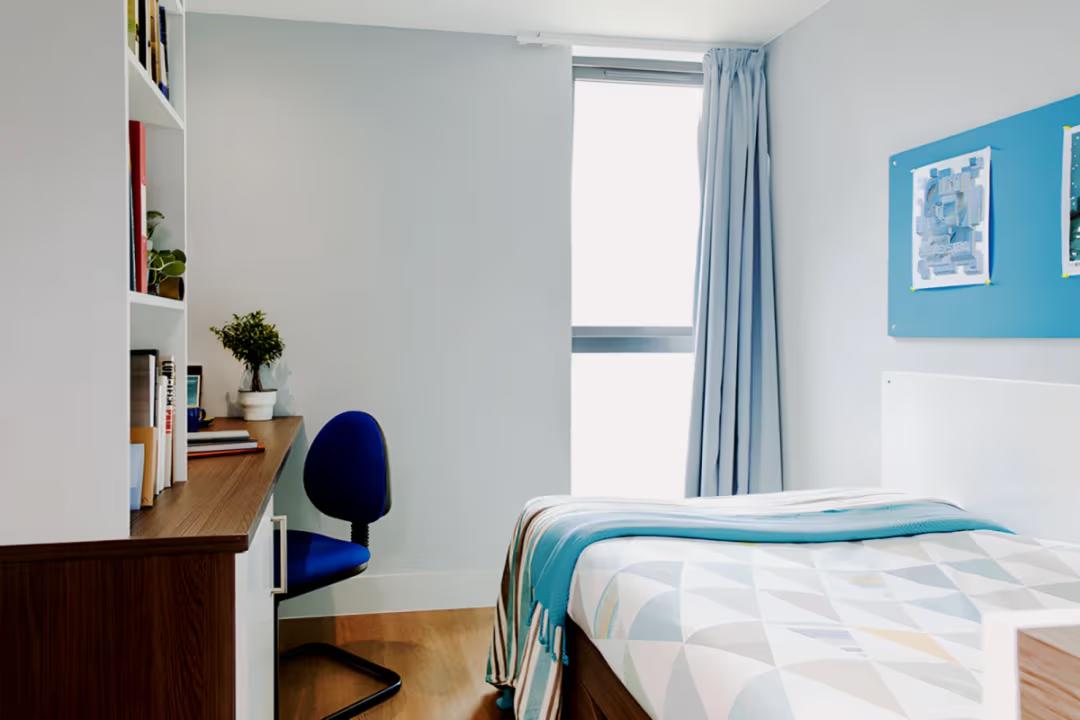 Property preview 2