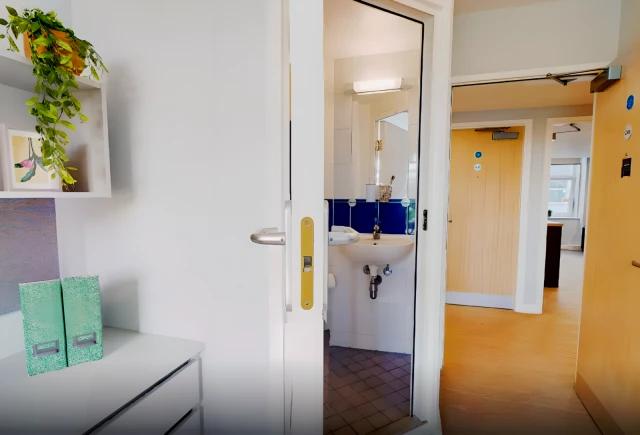 Property preview 4