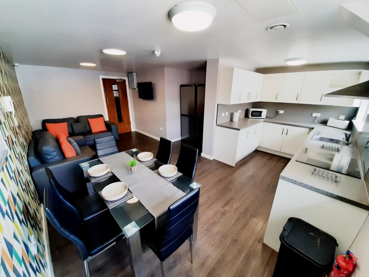 Property preview 3