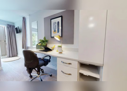 Property preview 4
