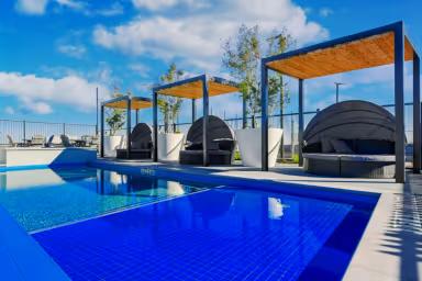 Property preview 4