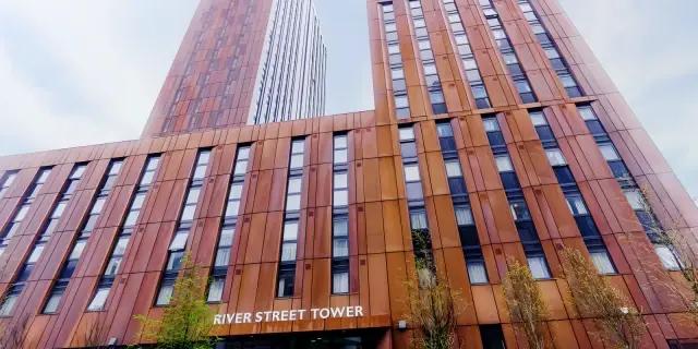 Property preview 3