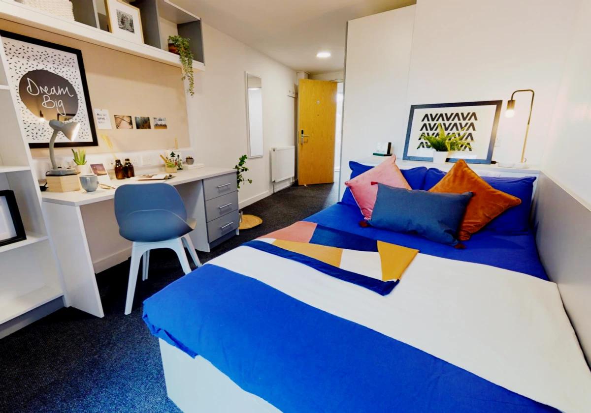 Property preview 2