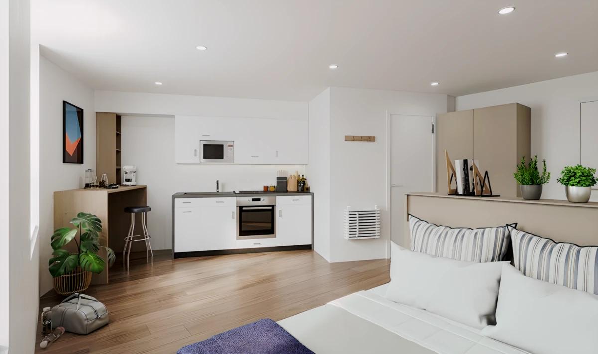 Property preview 3