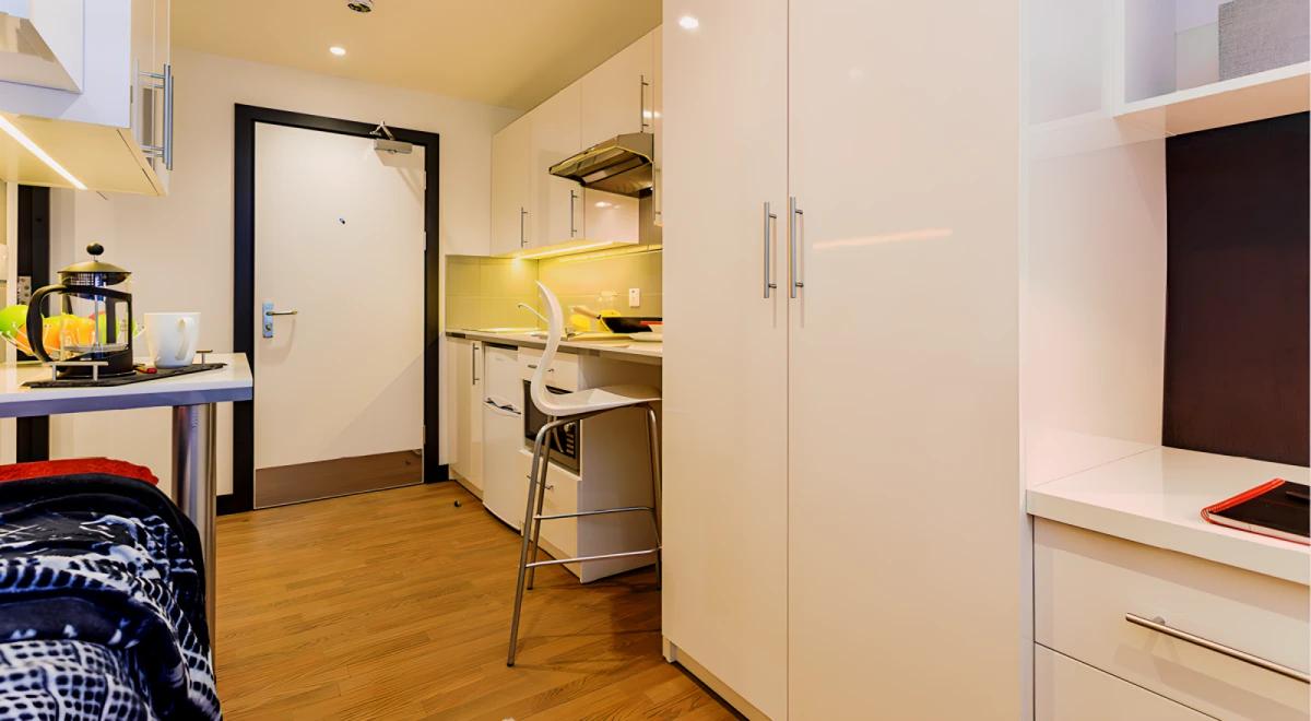 Property preview 2