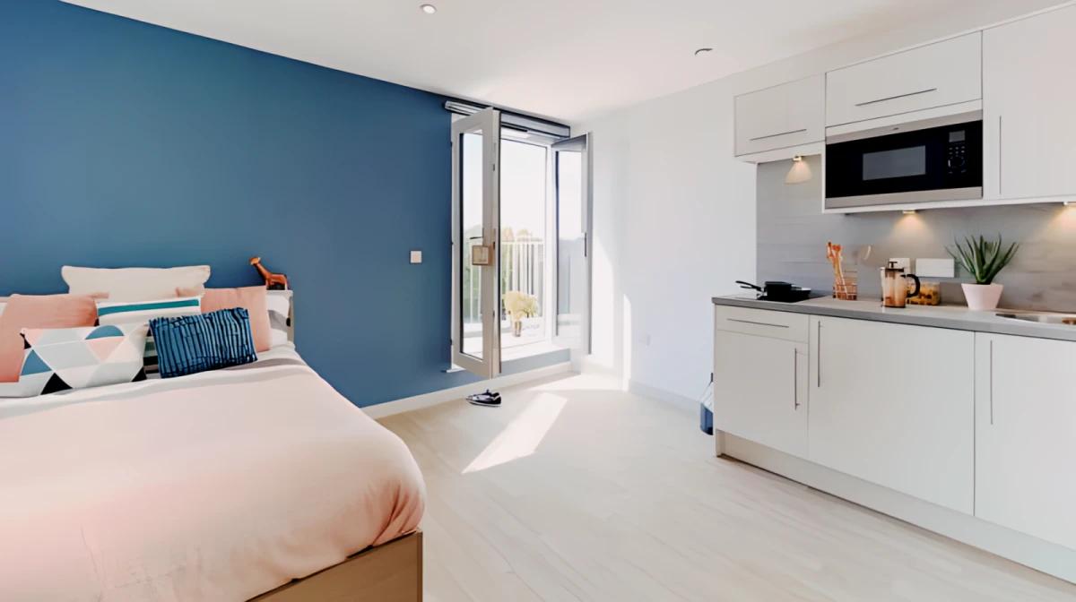 Property preview 3