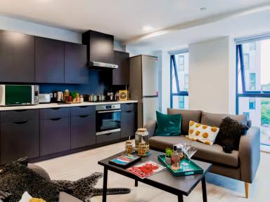 Property preview 3