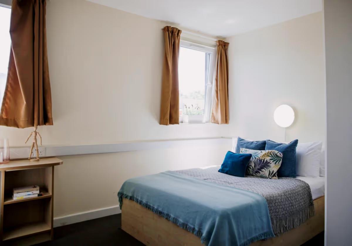 Property preview 4