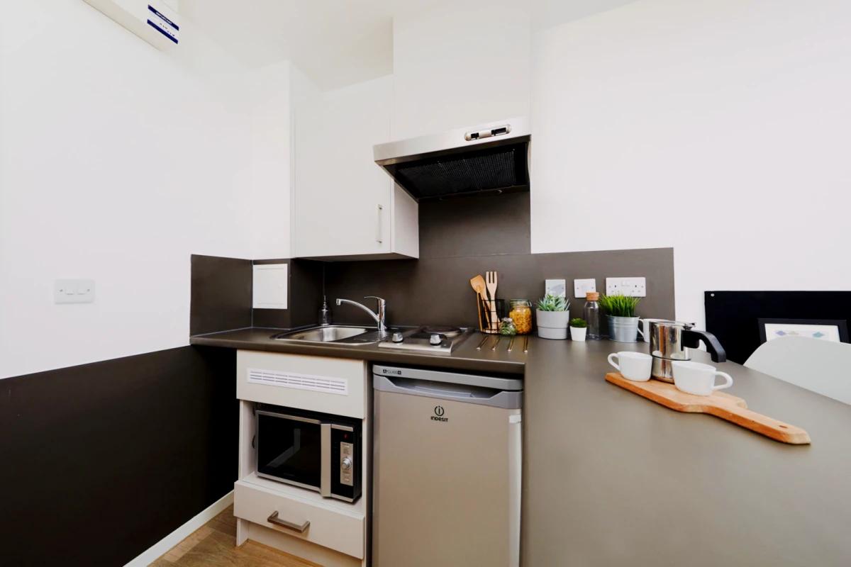 Property preview 3