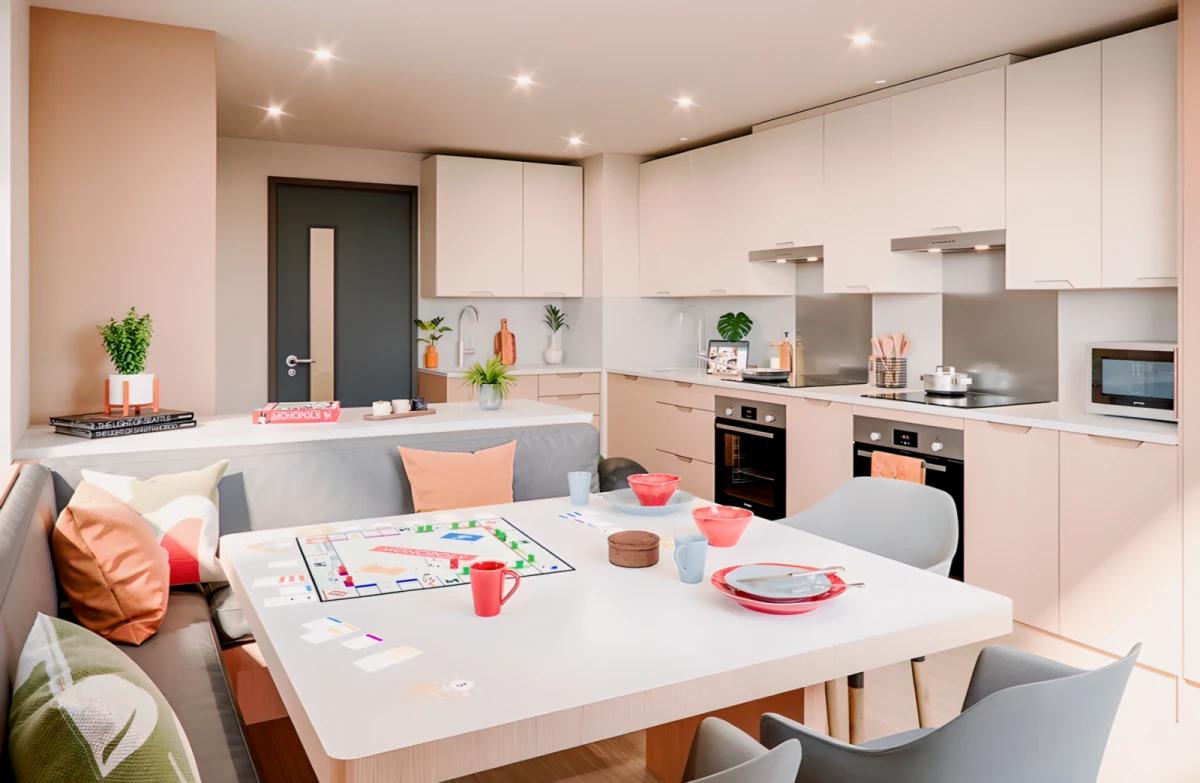 Property preview 3