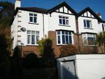 Property preview 1