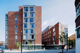 Property preview 1