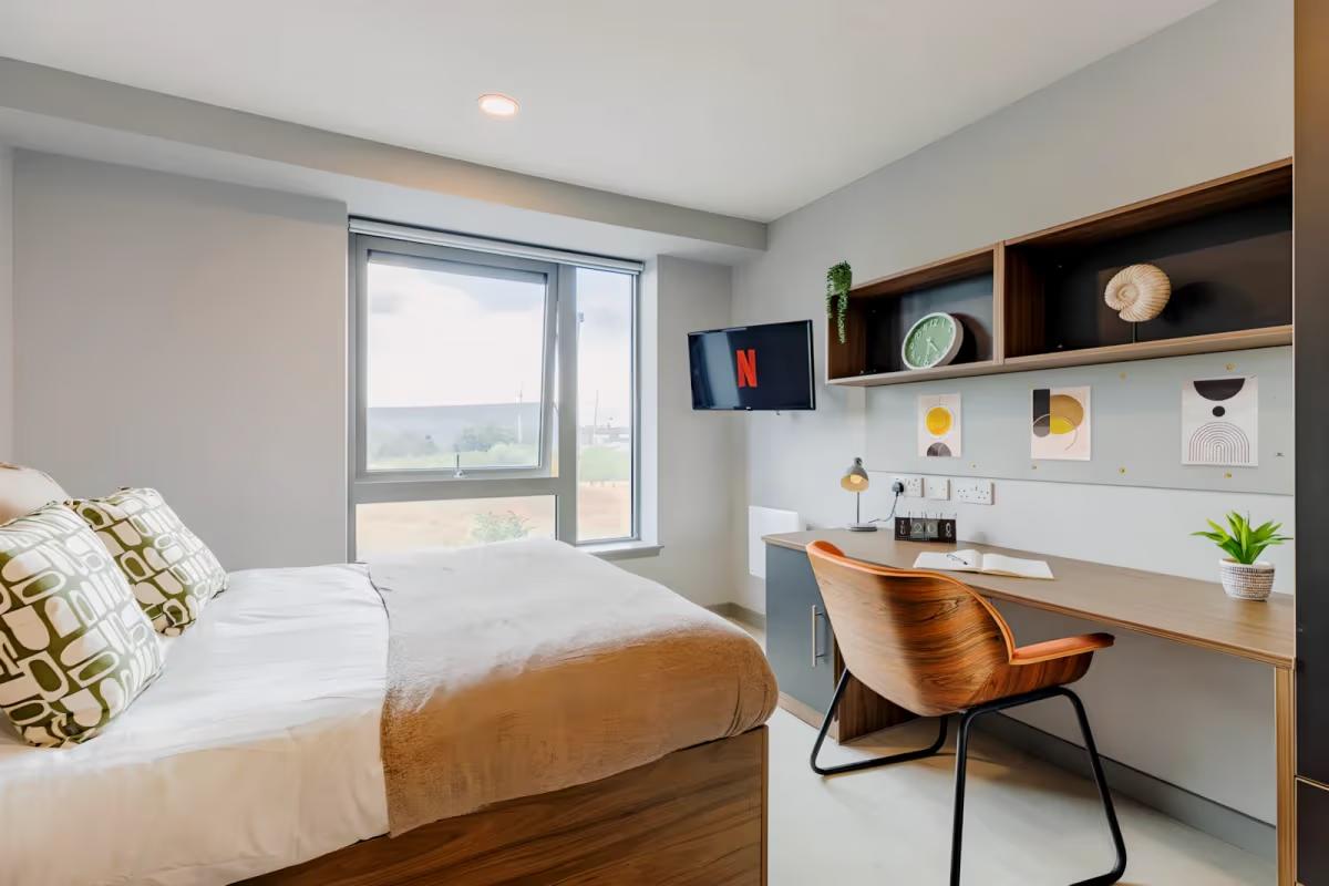 Property preview 2