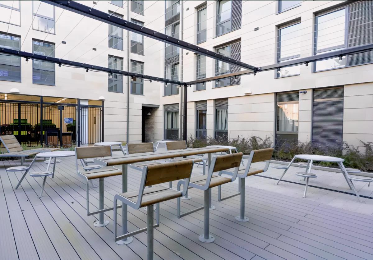 Property preview 1