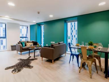 Property preview 4