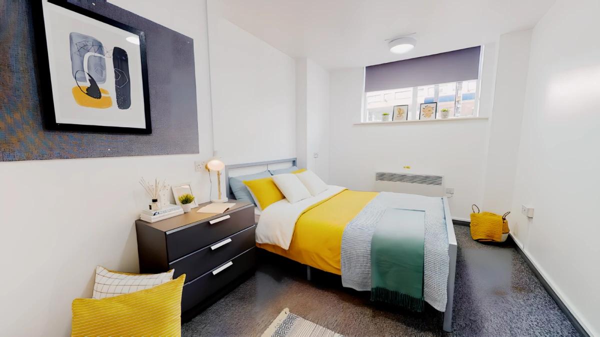 Property preview 2