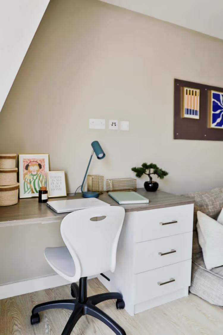 Property preview 4
