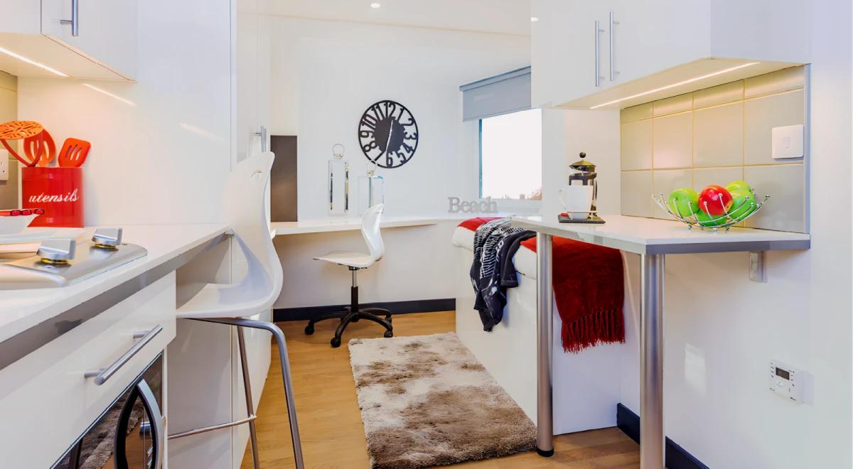 Property preview 1