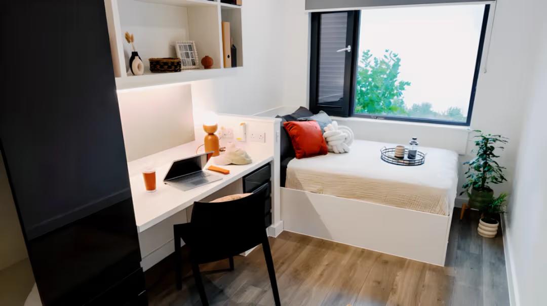 Property preview 3