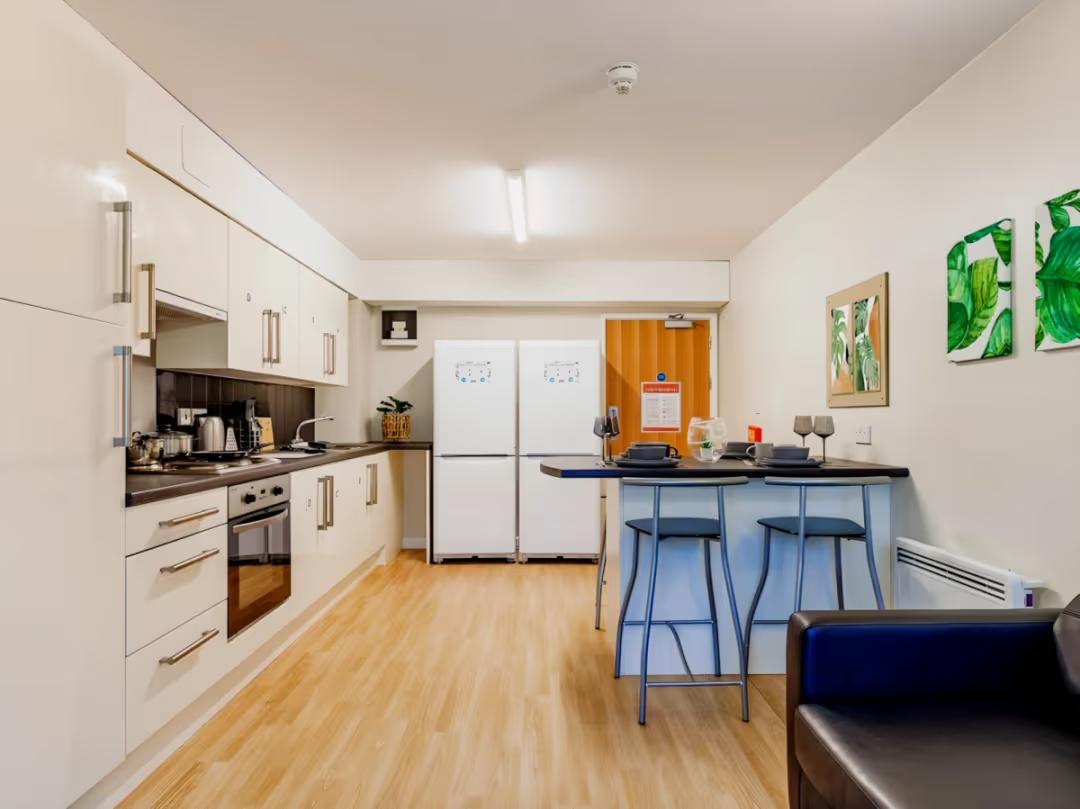 Property preview 4