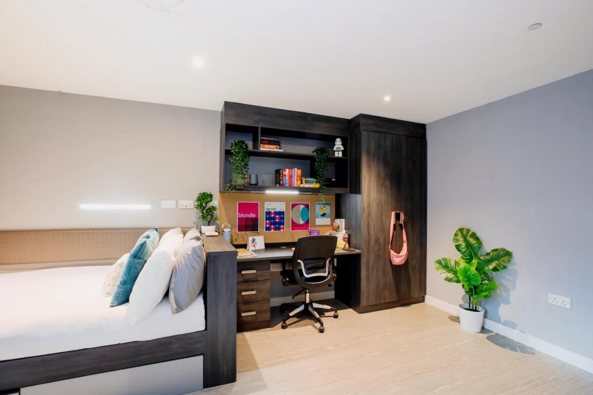 Property preview 3