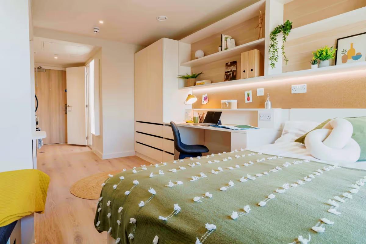 Property preview 4