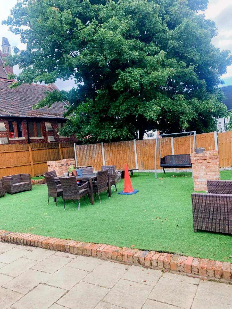 Property preview 2