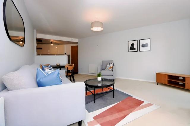 Property preview 4