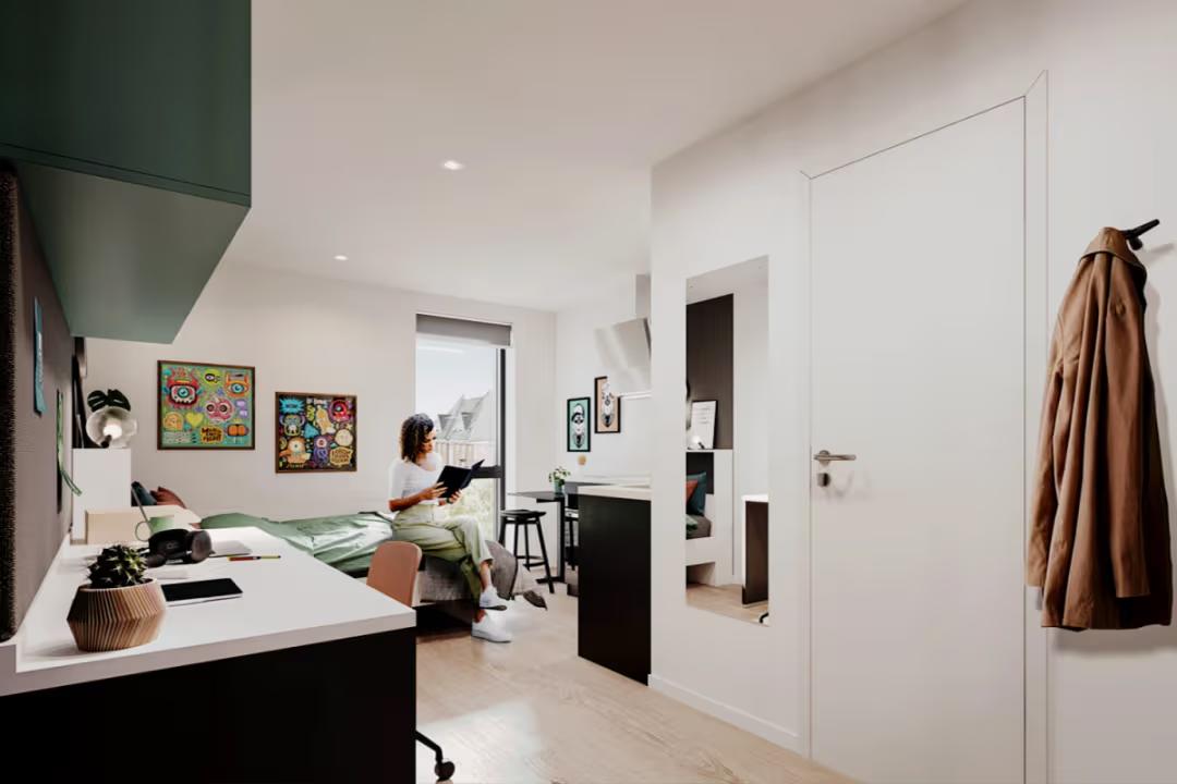 Property preview 4